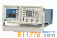 美国Tektronix(泰克) AFG2000-SC函数发生器