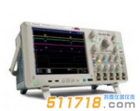 美国Tektronix(泰克) MSO4034B数字荧光示波器