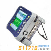 美国JDSU CSAM 100G多业务应用?？?  title=