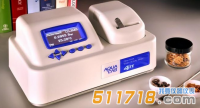 美国METER Aqualab 4TE 高精度温控型水分活度仪