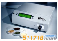 美国METER Aqualab Pre经济实用水分活度仪