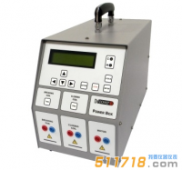 瑞典DV POWER POB50ADL断路器测试设备