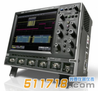 美国LECROY(力科) WS44Xs-A 数字示波器