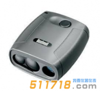 美国BUSHNELL(博士能) SPORT450激光测距仪