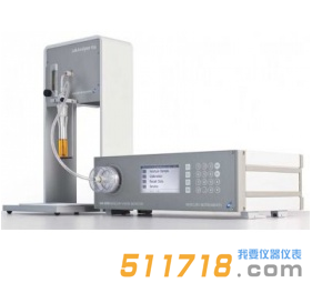 德国MI LabAnalyzer 254实验室快速测汞仪