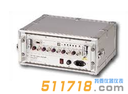 美国POWERPD PD-TP500A多功能测试仪