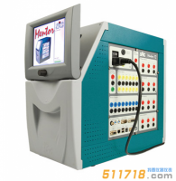 西班牙SMC MENTOR 12通用继电?；げ馐韵低?  title=