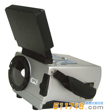 以色列OFIL Superb紫外成像仪