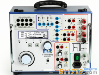 继电?；げ馐砸? title=