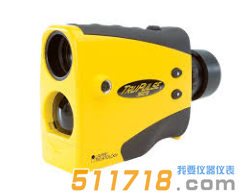 美国LTI TruPulse Trupulse360B激光测距仪