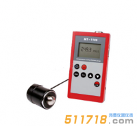 德国EPK MINITEST 1100涂层测厚仪