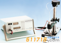 德国EPK GALVANOTEST 2000库仑镀层测厚仪