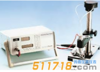 德国EPK GALVANOTEST库仑镀层测厚仪