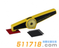 德国EPK MIKROTEST S20涂层测厚仪
