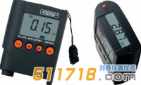 德国FISCHER DUALSCOPE? MP0R涂层测厚仪
