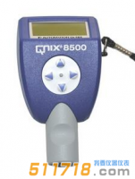 德国QNIX(尼克斯) 8500涂层测厚仪