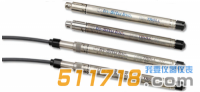 美国IN-situ Level TROLL 400、500和700水位计