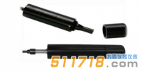 美国IN-situ RDO PRO光学溶解氧传感器