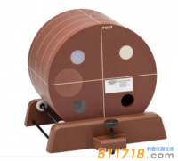 美国Gammex 464 ACR CT模体