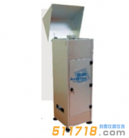 意大利AMS XAD-2挥发性有机物二恶英采样器