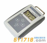 白俄罗斯Polimaster PM1405辐射检测仪