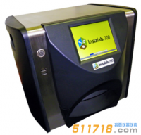 美国DICKEY-john(帝强) Instalab700近红外谷物品质分析仪