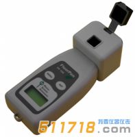 捷克PSI CUVETTE AQUAPEN手持式叶绿素荧光仪