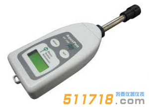 加拿大Qubit Systems AQUAPEN手持式水生悬浮叶绿素荧光仪