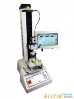 美国FTC TMS-Touch全触控物性分析仪