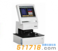 丹麦Chemometec DA7200近红外奶粉分析仪