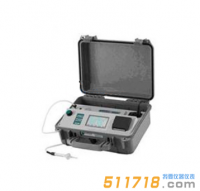 美国SYSTECH ILLINOIS(伊利诺斯) 6600顶空分析仪