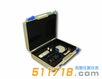 英国Aquaread AP-800多参数水质传感器