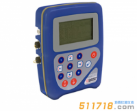 英国Geotech GEM2000plus便携式沼气分析仪