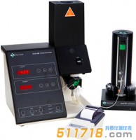英国Sherwood M425四元素火焰光度计
