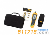 美国Fluke 805 FC振动点检仪