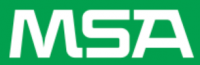 美国MSA（梅思安）