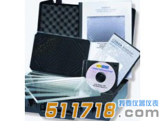 荷兰Artinis CDMAM乳腺模体