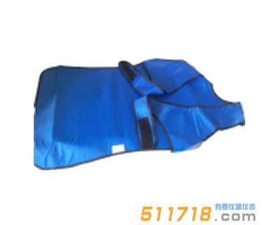 国产PET、ECT核医学附属防护铅胶系列