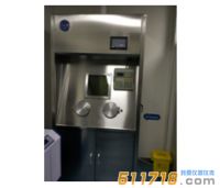 国产PET、ECT核医学附属防护单联分装防护通风柜(ECT)