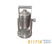 国产PET、ECT核医学附属防护FDG手动分装防护装置