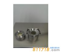 国产PET、ECT核医学附属防护储源铅罐