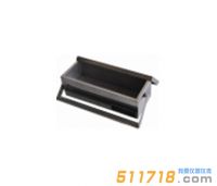 国产PET、ECT核医学附属防护注射器防护盒