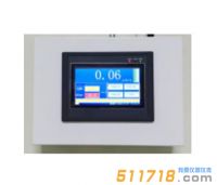 国产PET、ECT核医学附属防护剂量监测系统