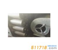 国产PET、ECT核医学附属防护放射性废气过滤系统