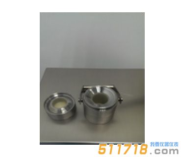 国产PET、ECT核医学附属防护储源铅罐