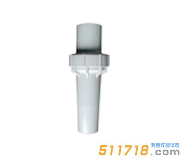 国产PET、ECT核医学附属防护锝药注射器运输罐