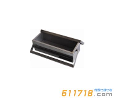 国产PET、ECT核医学附属防护注射器防护盒