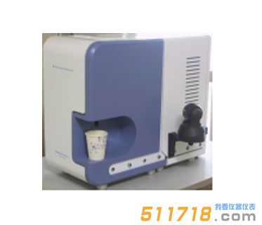 国产PET、ECT核医学附属防护碘放射性溶液自动分装仪