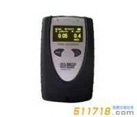 法国MGP PDS100/PDS100G辐射检测仪