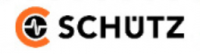 德国Schutz（舒驰）
